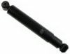VOLVO 20726480 Shock Absorber